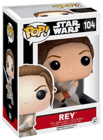 Rey