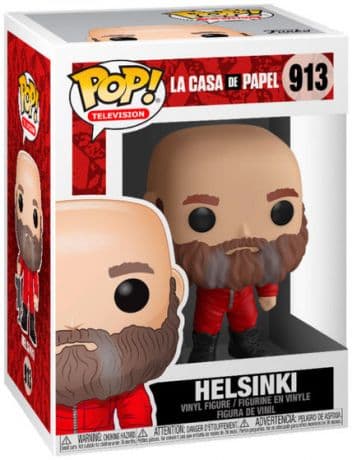 Helsinki