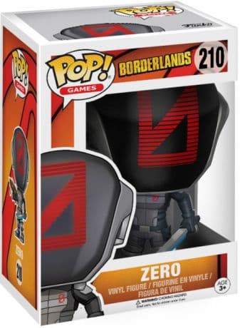 Zero
