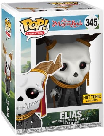 Elias