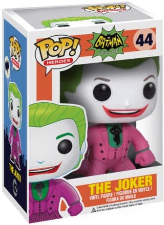 Le Joker