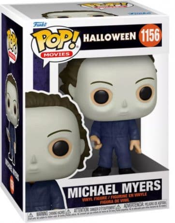 Michael Myers