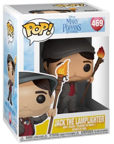 Jack le falotier