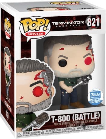 T-800 (Combat)