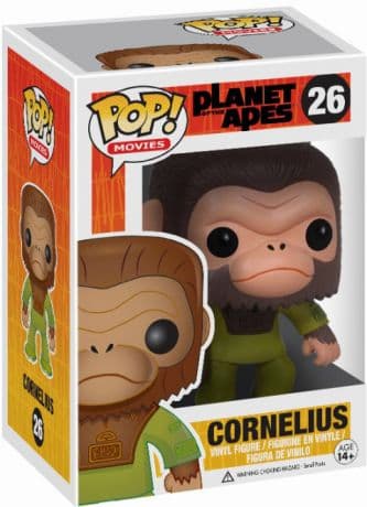Cornelius