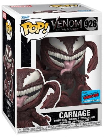Carnage