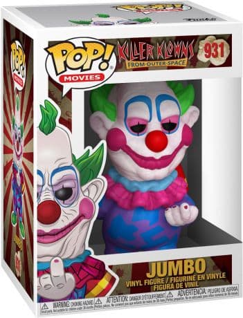 Jumbo