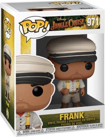 Frank