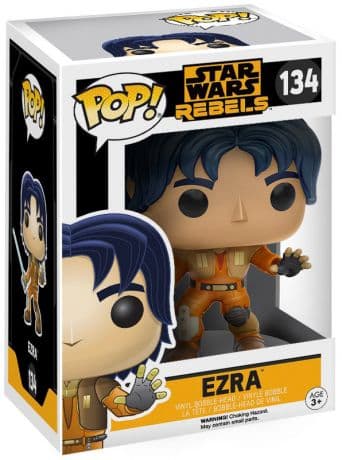 Ezra