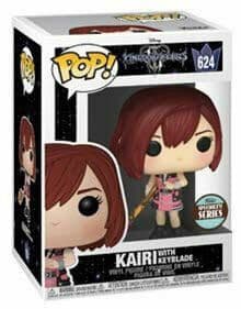 Kairi