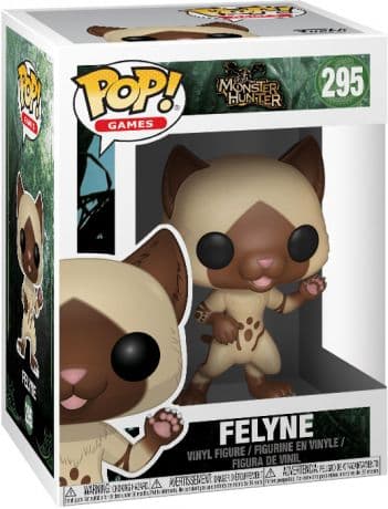 Feyline