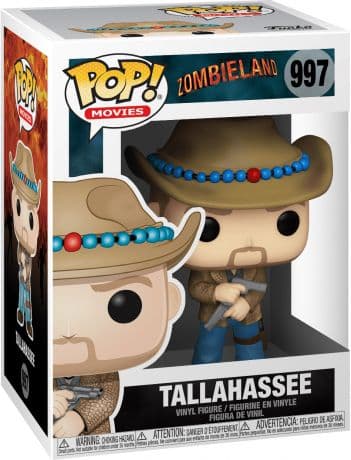 Tallahassee