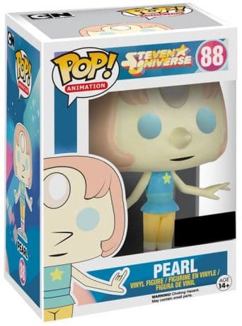 Pearl