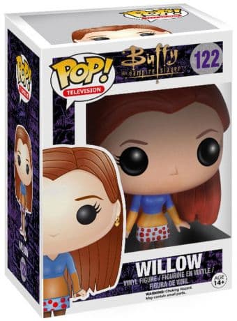 Willow