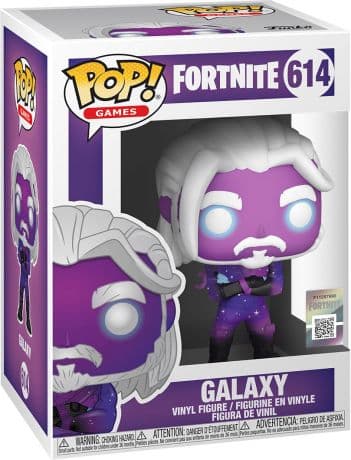 Galaxy