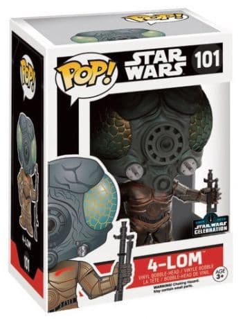 4-LOM Célébration