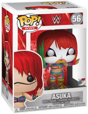 Asuka