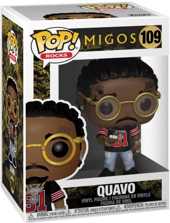 Quavo