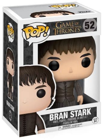 Bran Stark