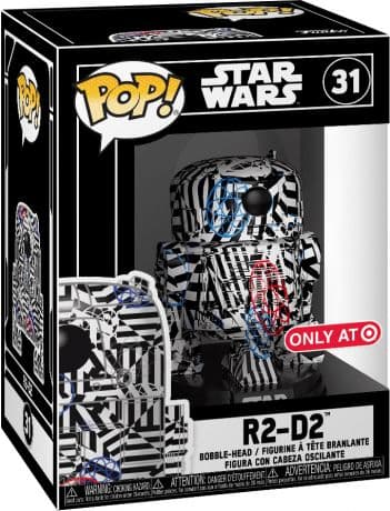 R2-D2