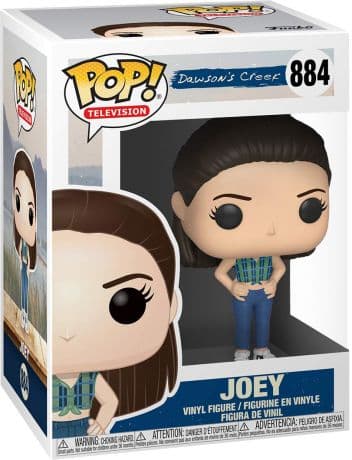 Joey