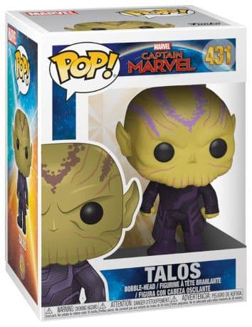 Talos