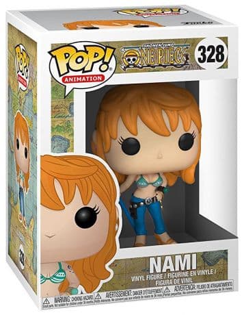 Nami