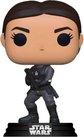 Iden Versio Inferno Squad