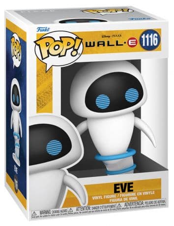 Eve