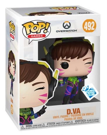 Nano Cola DVa