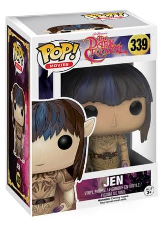 Jen