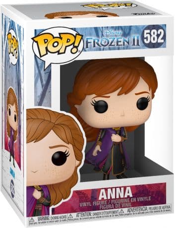 Anna