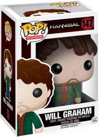 Will Graham