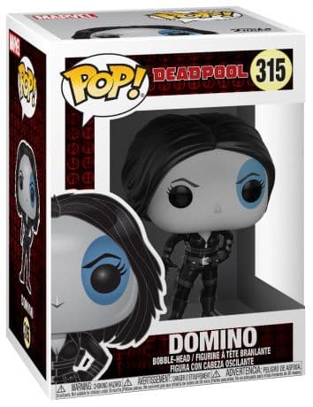 Domino