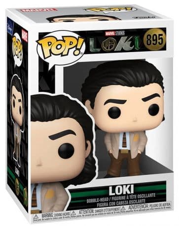 Loki