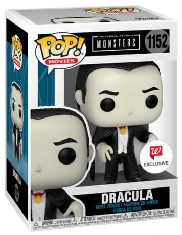 Dracula