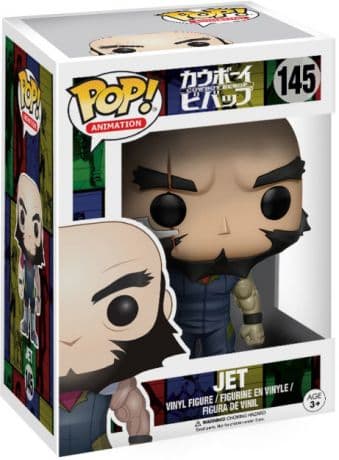 Jet