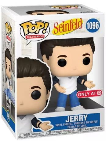 Jerry