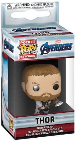 Thor