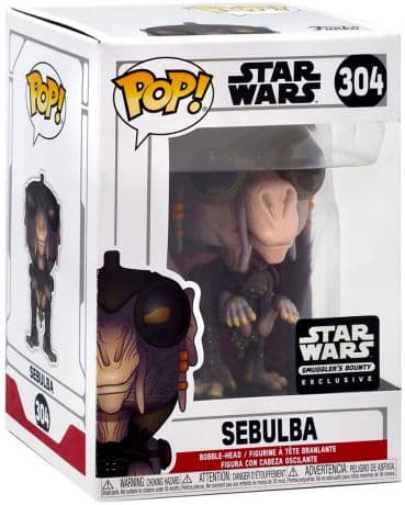 Sebulba