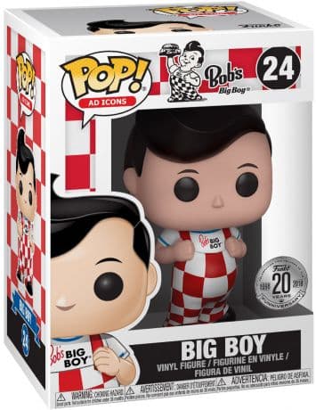 Big Boy