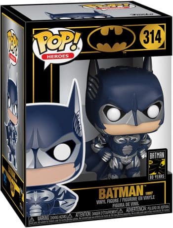 Batman (1997)