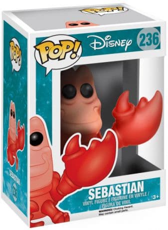 Sebastien
