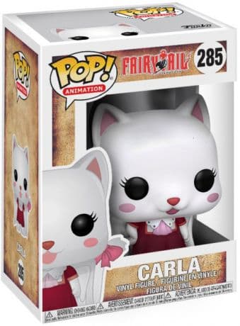 Carla
