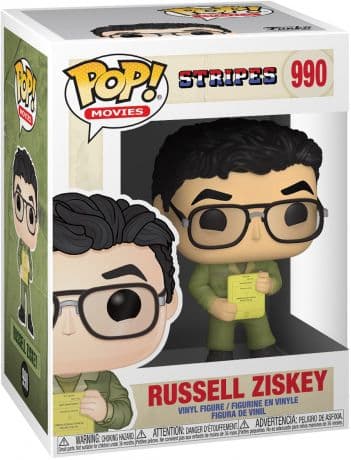 Russell
