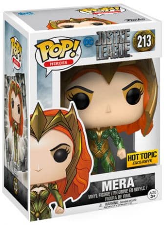 Mera