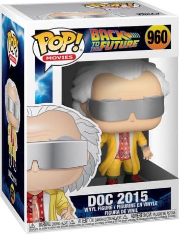 Doc (2015)