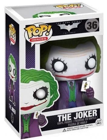 Joker