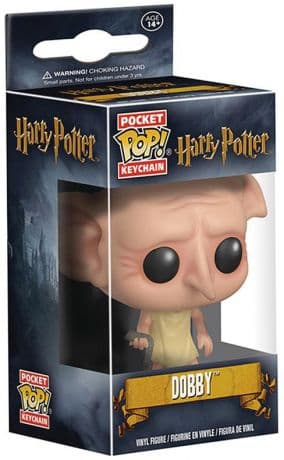 Dobby