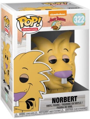 Norbert